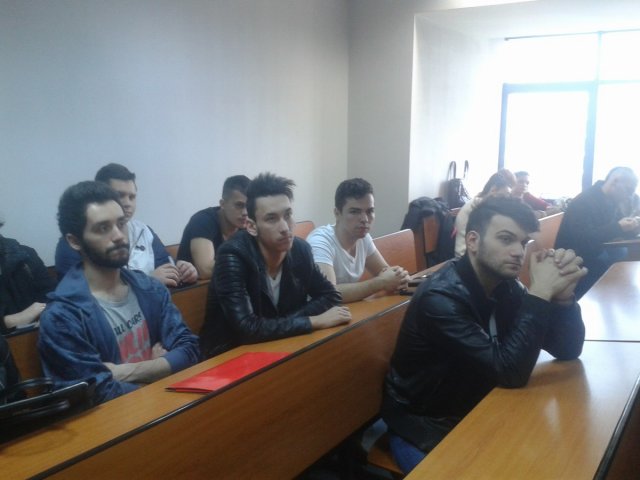 Stagiul&nbsp;1&nbsp;practică